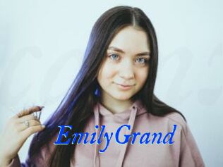 EmilyGrand