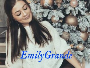 EmilyGrande