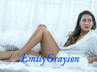 EmilyGrayson