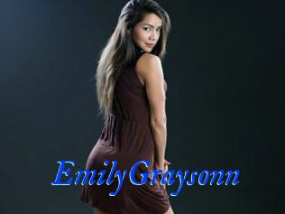 EmilyGraysonn