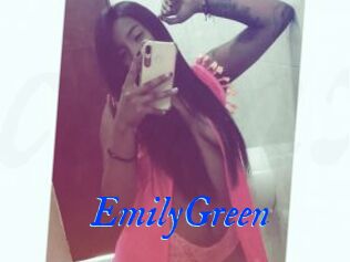 EmilyGreen
