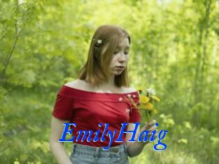 EmilyHaig