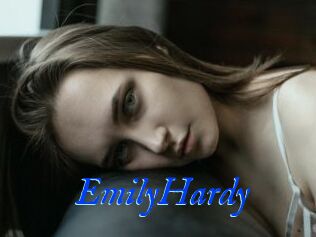 EmilyHardy