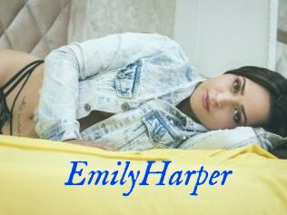EmilyHarper