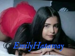 EmilyHataway