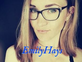 EmilyHays