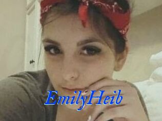 EmilyHeib