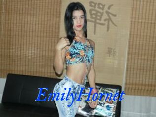 EmilyHornet