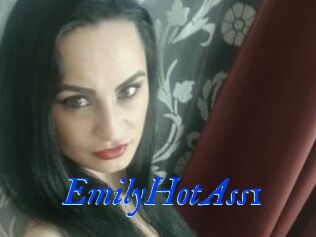 EmilyHotAss1