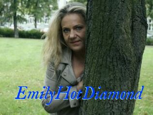 EmilyHotDiamond