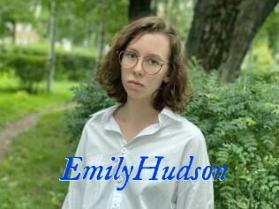 EmilyHudson