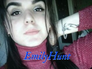EmilyHunt