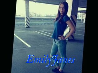 EmilyJanes