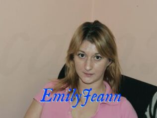 EmilyJeann