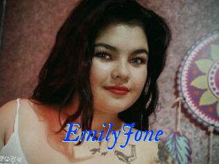 EmilyJone