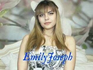 EmilyJoseph