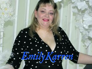 EmilyKarren