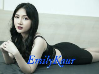 EmilyKaur
