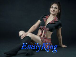 EmilyKing