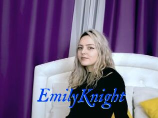 EmilyKnight