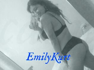 EmilyKurt