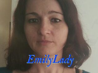 EmilyLady