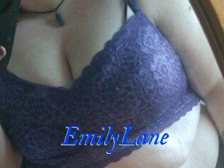 EmilyLane