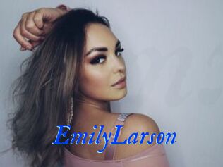 EmilyLarson