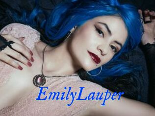 EmilyLauper