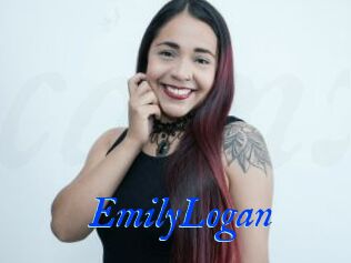 EmilyLogan