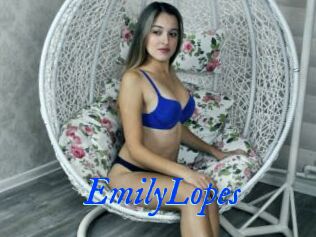 EmilyLopes