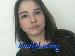 EmilyLoving