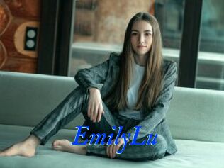 EmilyLu