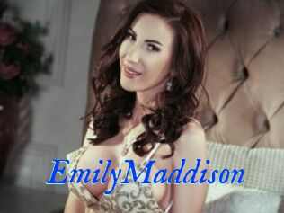EmilyMaddison
