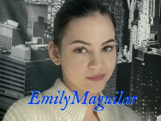 EmilyMaguilar