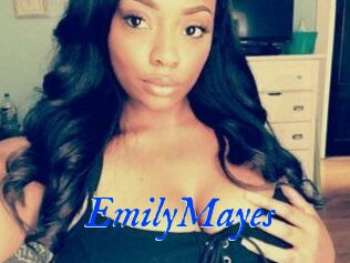 Emily_Mayes