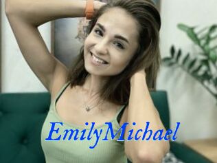 EmilyMichael