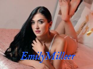 EmilyMilleer