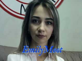 EmilyMoot