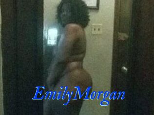 Emily_Morgan