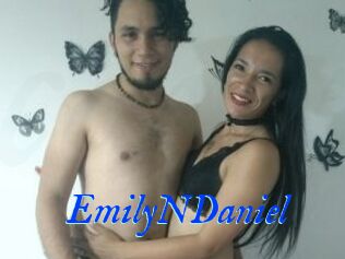 EmilyNDaniel