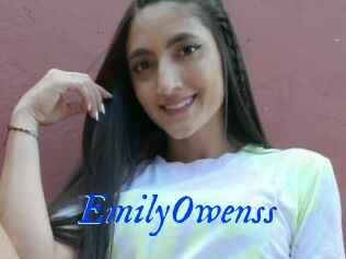 EmilyOwenss