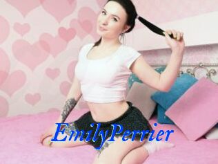 EmilyPerrier