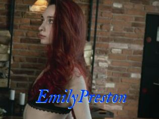 EmilyPreston