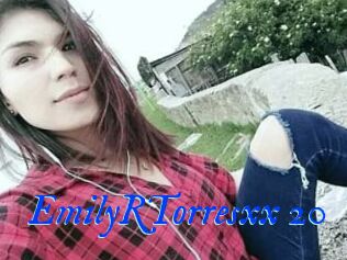 EmilyRTorresxx_20