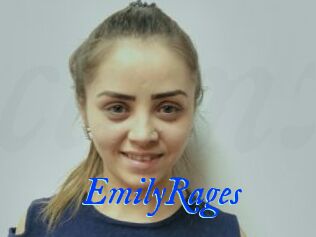 EmilyRages