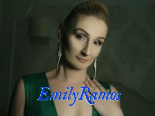 EmilyRamos