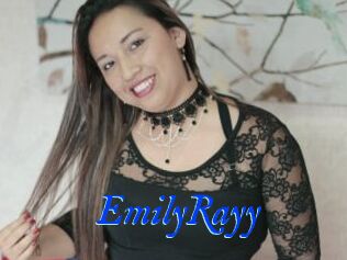 EmilyRayy