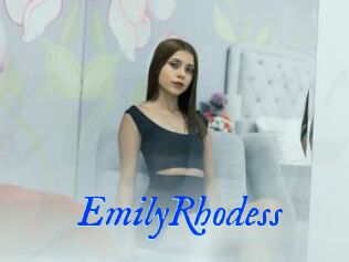 EmilyRhodess