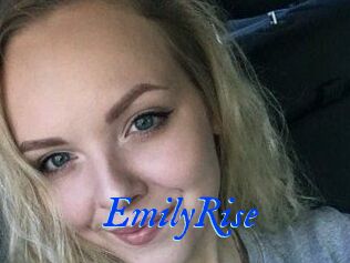EmilyRise